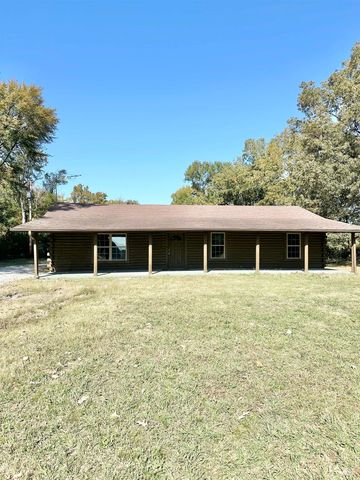 $2,200 | 2340 Raleigh Lagrange Drive