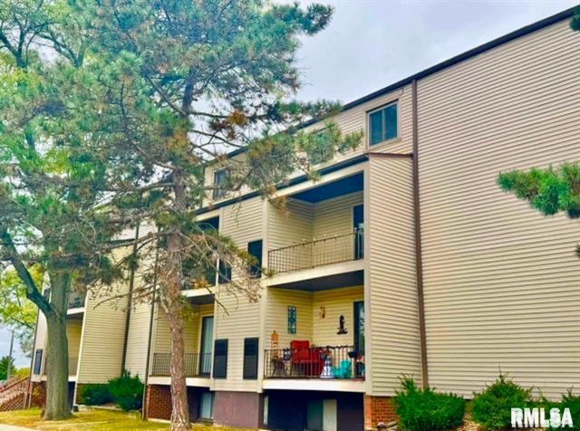 $84,900 | 3207 West Willow Knolls Drive, Unit 51C | Northwest Peoria