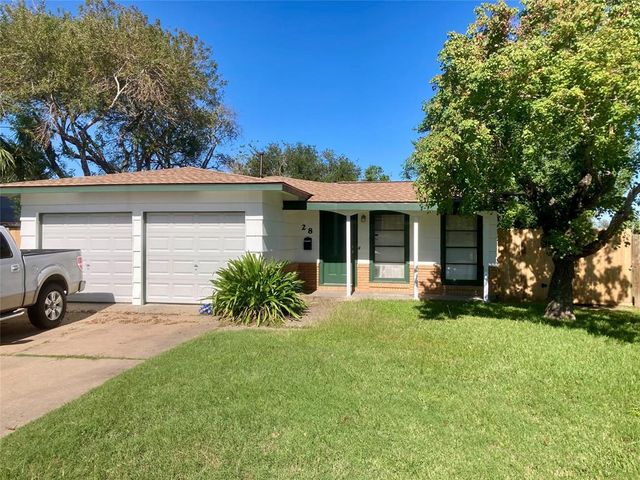 $1,895 | 28 Lyncrest Drive | Lindale