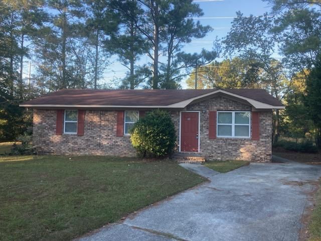 $1,500 | 106 Yonges Court | Summerville