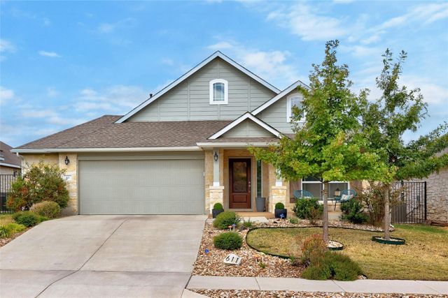 $414,000 | 611 Panzano Drive | Rancho Sienna