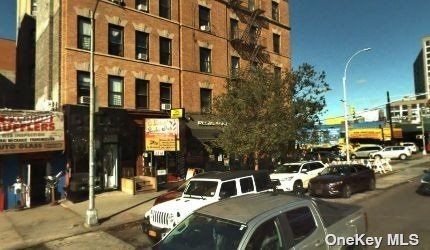 $1,350,000 | 1261 Jerome Avenue | Highbridge