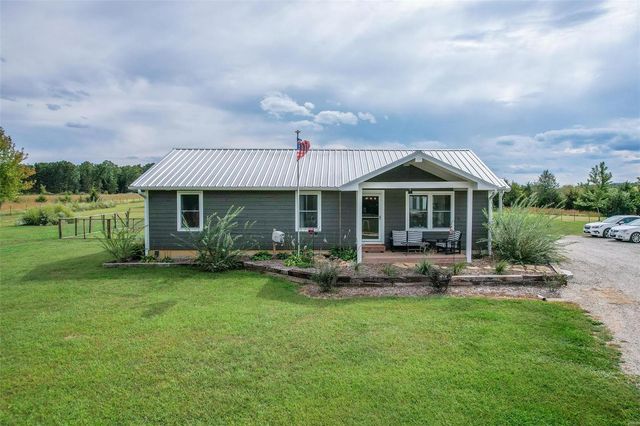 $345,900 | 18216 Dove Road | Washington Township - Laclede County