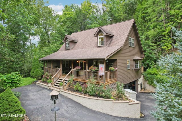 $699,000 | 3138 Cool Creek Road