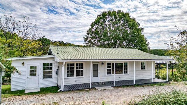 $225,000 | 153 Fire Tower Road Northeast