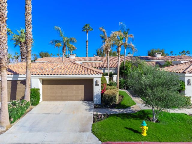 $569,000 | 54888 Shoal Creek | PGA West