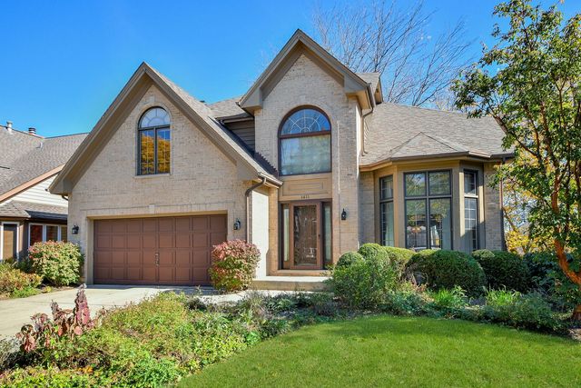 $550,000 | 1411 Belleau Woods Court | Wheaton