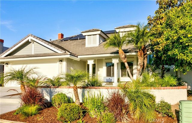 $1,649,000 | 26122 Talega Avenue | Central Laguna Hills