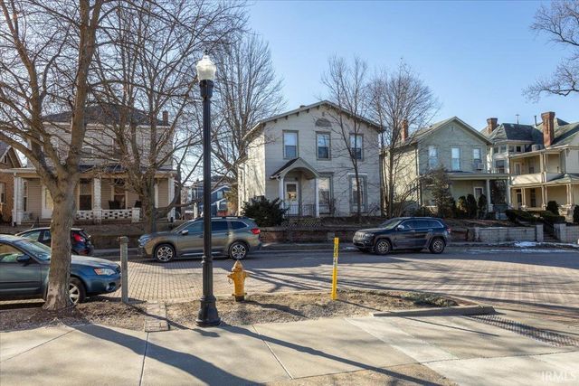 $450,000 | 635 North Street | Centennial