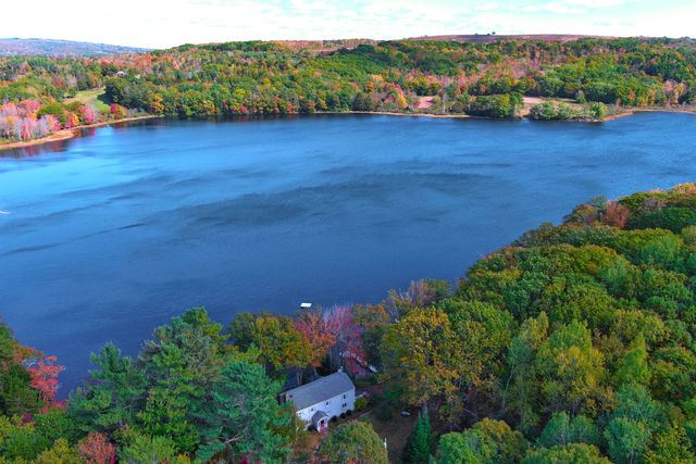 $499,900 | 417 Storer Mountain Road | Waldoboro