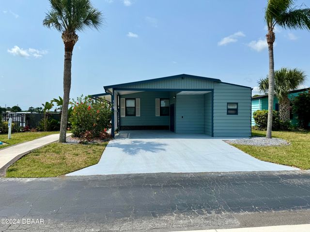 $249,900 | 115 Rosewood Drive | Cocoa-Rockledge