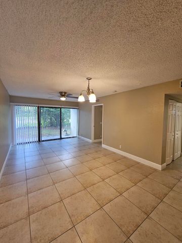 $1,850 | 1621 Balfour Point Drive, Unit C | Golden Lakes