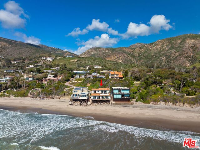 $45,000 | 31952 1/2 Pacific Coast Highway | Malibu Beach