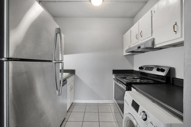 $1,100 | 830 East Park Avenue | Capital Cascade