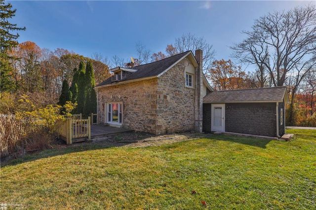 $275,000 | 7451 Lazor Road | Upper Milford Township - Lehigh County