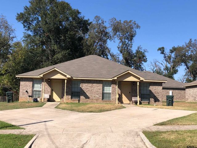 $950,000 | 1320 East Houston Street | Northeast Tyler