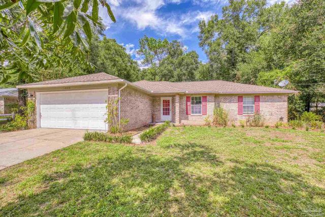 $249,900 | 5724 Falcon Drive