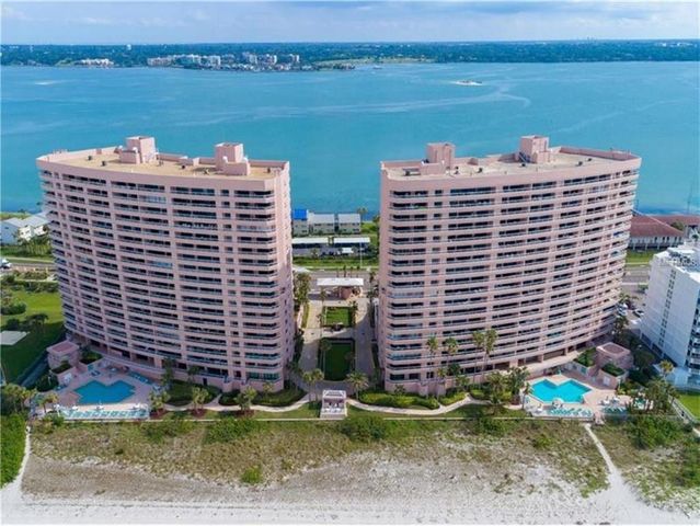 $999,000 | Restricted Address | Crescent Beach Club Two Condominiums