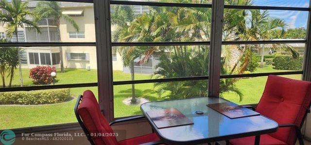 $130,000 | 4331 Northwest 16th Street, Unit 210D | Lauderhill East