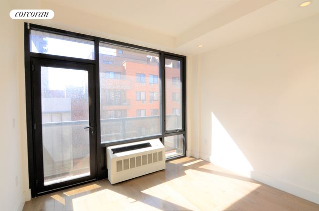 $3,850 | 399 East 8th Street, Unit 4C | East Village