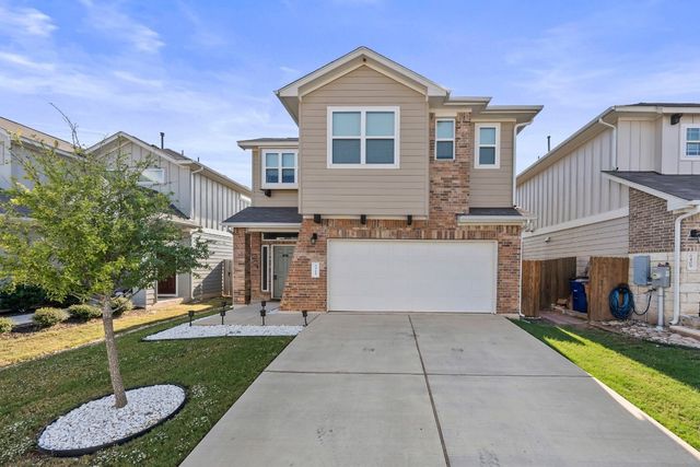 $2,500 | 6411 Owl Creek Lane | Austin