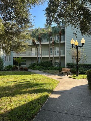 $329,900 | 330 Promenade Drive, Unit 312 | Dunedin