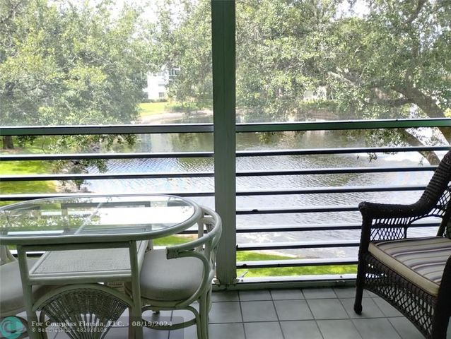 $189,900 | 1503 Cayman Way, Unit K3 | Wynmoor