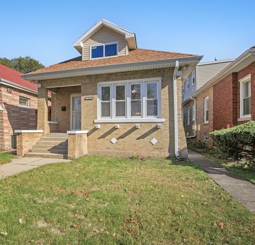 $219,000 | 7611 South Michigan Avenue | Park Manor