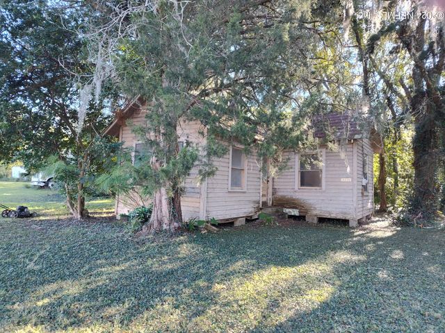 $119,000 | 14523 Northeast Waldo Road | Waldo