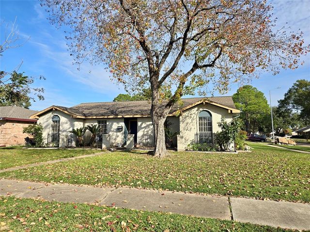 $2,250 | 9202 Carvel Lane | Sharpstown