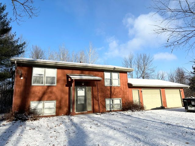 $350,000 | 2681 Keystone Street | Knife Lake Township - Kanabec County