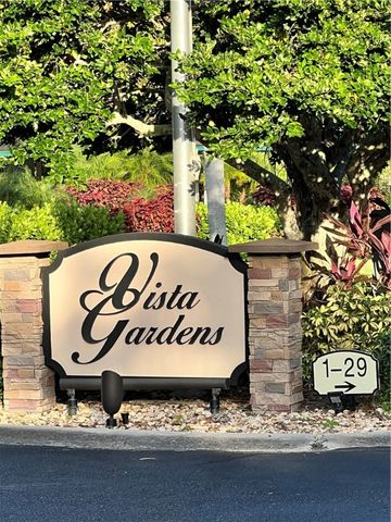 $1,800 | 2 Vis Gdns Trail, Unit 202 | Vista Gardens