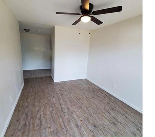 $1,150 | 4205 Metropolitan Avenue, Unit 103 | South Dallas-Fair Park