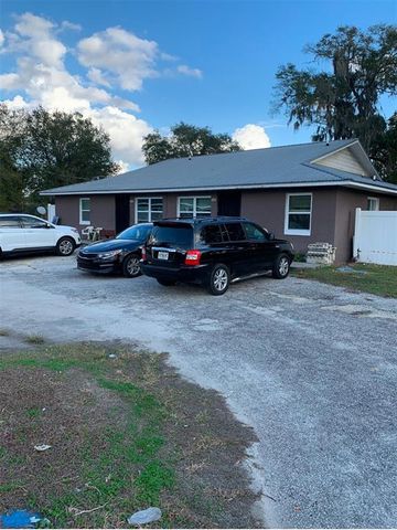 $398,500 | 10 Northwest 21st Place | East Ocala