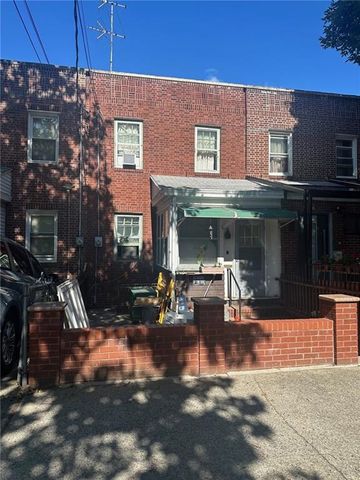 $850,000 | 2741 East 21st Street | Sheepshead Bay