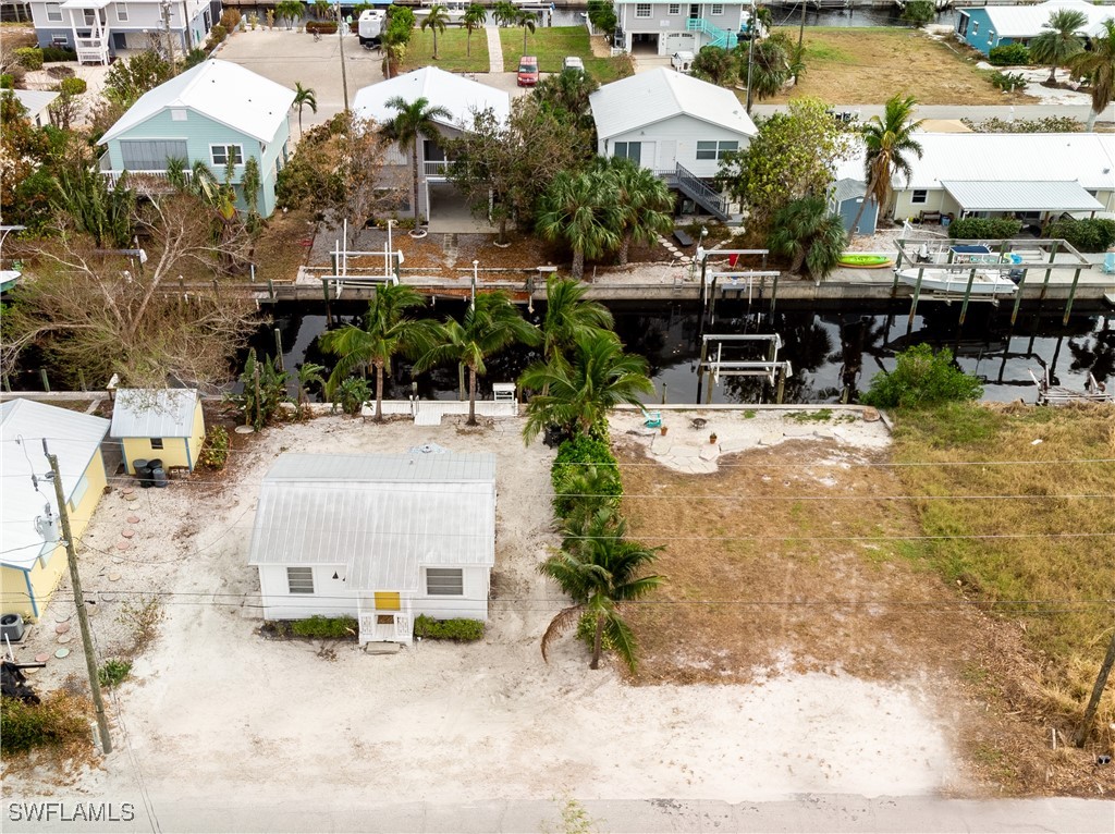 a view of outdoor space yard and patio