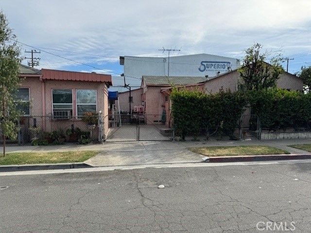 $718,000 | 5101 East Washington Boulevard | Southeast LA