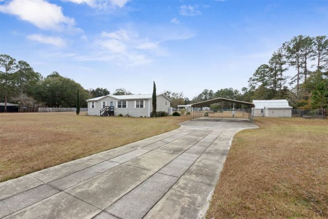 $350,000 | 86636 Pages Dairy Road | Yulee