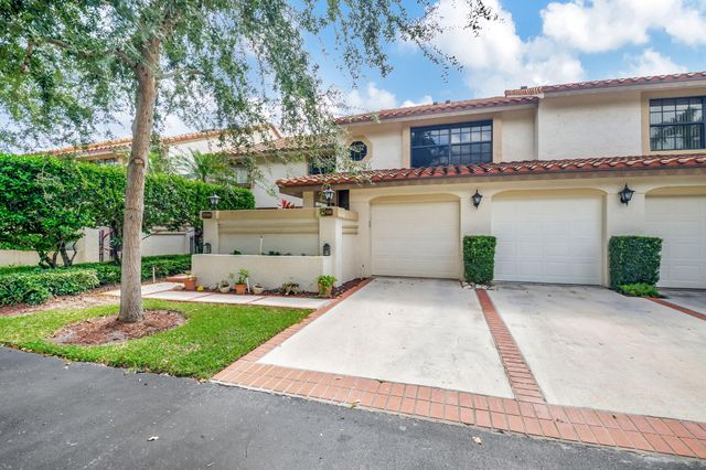 $3,350 | 7708 La Mirada Drive | Boca Pointe