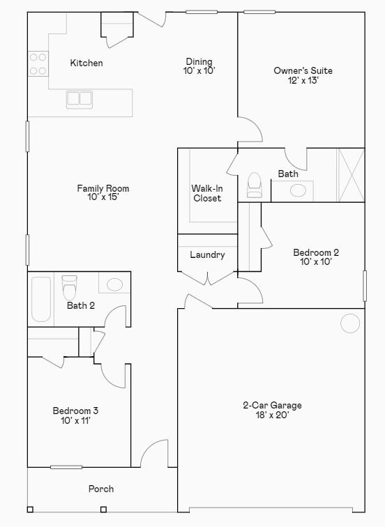 Private 2024 Listing for Teacher551