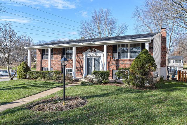 $2,000 | 1051 Briarhurst Drive | Manchester