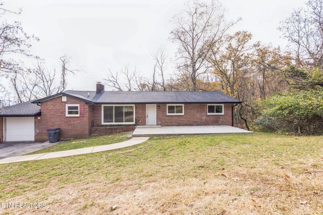 $439,900 | 266 Indian Trail | Bristol