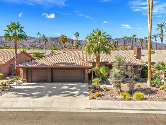 $5,500 | 44401 Kings Canyon Lane | North Palm Desert