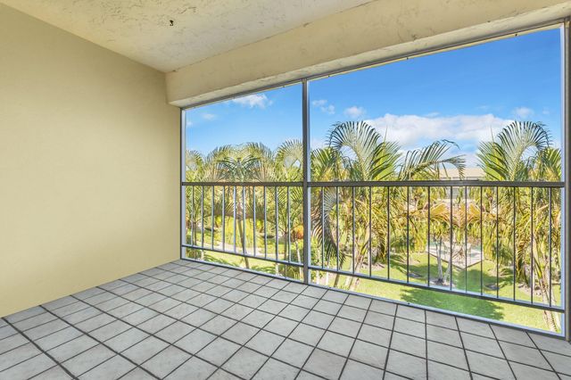 $118,000 | 6750 Royal Palm Boulevard, Unit 310E | Margate