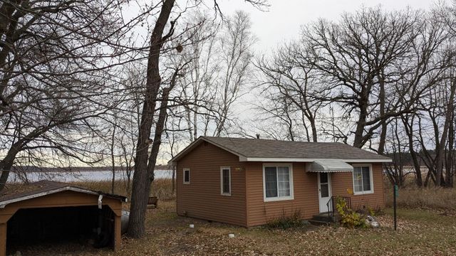 $149,900 | 39661 Twin Lakes Road | Shell River Township - Wadena County