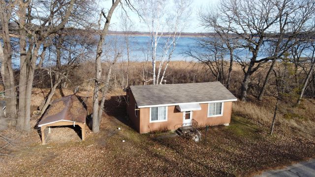 $149,900 | 39661 Twin Lakes Road | Shell River Township - Wadena County