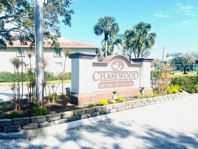 $2,300 | 6516 Chasewood Drive, Unit D