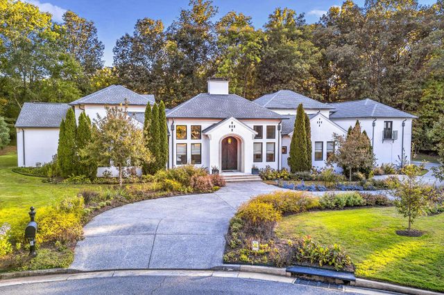 $1,995,000 | 9327 Garner Wds Cove | Germantown