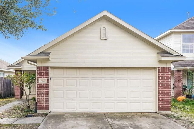 $1,645 | 1410 Rising Springs Lane | Remington Ranch