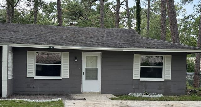 $1,300 | 4010 Northeast 1st Drive | Gainesville